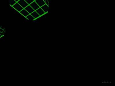 bhop_m_skill_superbeta4_bigtest thumb 40