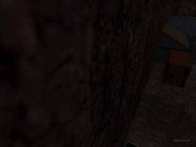 bhop_m_skill_superbeta4_bigtest thumb 3