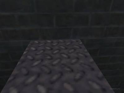 bhop_m_skill_superbeta4_bigtest thumb 98