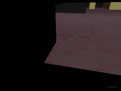 bhop_m_skill_superbeta4_bigtest thumb 10