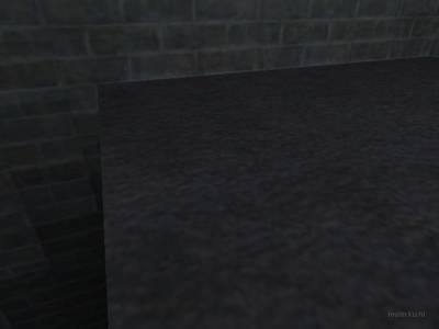 bhop_m_skill_superbeta4_bigtest thumb 91