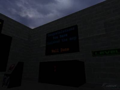 bhop_m_skill_superbeta4_bigtest thumb 34