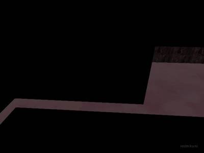 bhop_m_skill_superbeta4_bigtest thumb 37