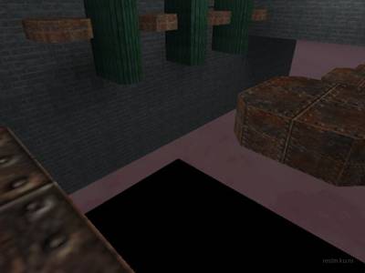 bhop_m_skill_superbeta4_bigtest thumb 30