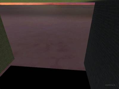 bhop_m_skill_superbeta4_bigtest thumb 77