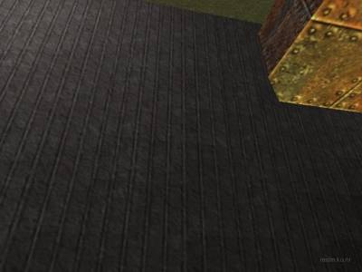 bhop_m_skill_superbeta4_bigtest thumb 97