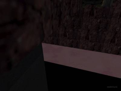 bhop_m_skill_superbeta4_bigtest thumb 69