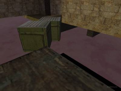 bhop_m_skill_superbeta4_bigtest thumb 86