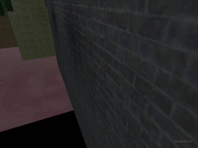 bhop_m_skill_superbeta4_bigtest thumb 115