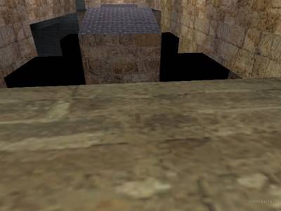 bhop_m_skill_superbeta4_bigtest thumb 94