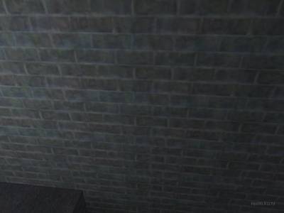 bhop_m_skill_superbeta4_bigtest thumb 66