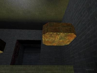 bhop_m_skill_superbeta4_bigtest thumb 47