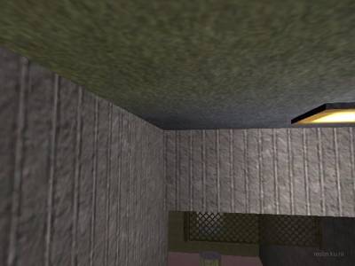 bhop_m_skill_superbeta4_bigtest thumb 31