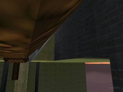 bhop_m_skill_superbeta4_bigtest thumb 83