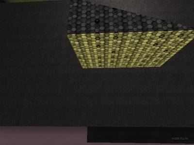 bhop_m_skill_superbeta4_bigtest thumb 87