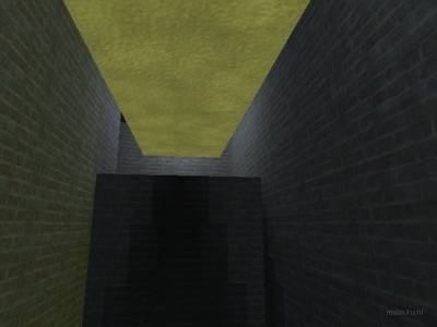 bhop_m_skill_superbeta4_bigtest thumb 36