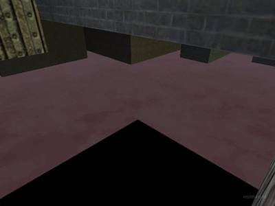 bhop_m_skill_superbeta4_bigtest thumb 56