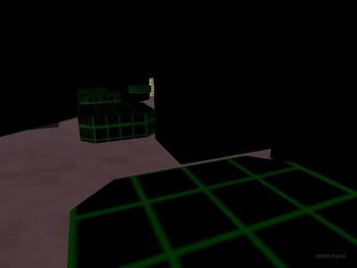 bhop_m_skill_superbeta4_bigtest thumb 58