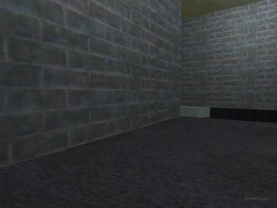 bhop_m_skill_superbeta4_bigtest thumb 106