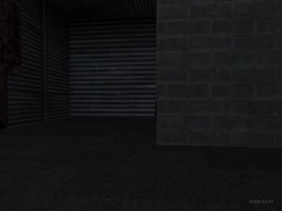 bhop_m_skill_superbeta4_bigtest thumb 2