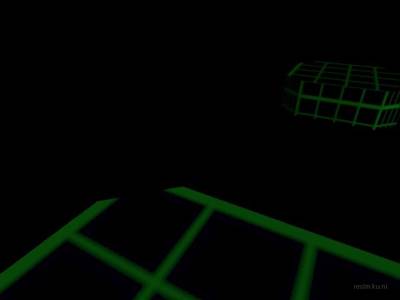 bhop_m_skill_superbeta4_bigtest thumb 61
