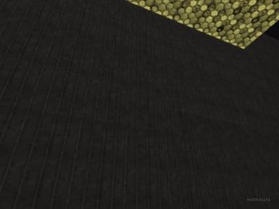 bhop_m_skill_superbeta4_bigtest thumb 110