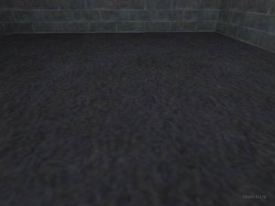 bhop_m_skill_superbeta4_bigtest thumb 117