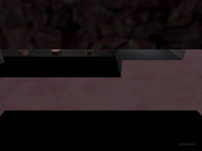bhop_m_skill_superbeta4_bigtest thumb 41