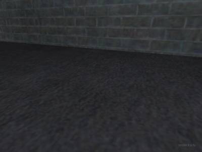 bhop_m_skill_superbeta4_bigtest thumb 73