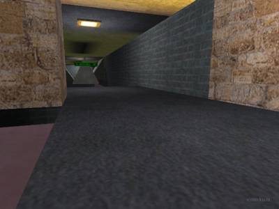 bhop_m_skill_superbeta4_bigtest thumb 105