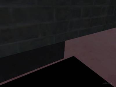 bhop_m_skill_superbeta4_bigtest thumb 113