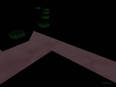bhop_m_skill_superbeta4_bigtest thumb 52