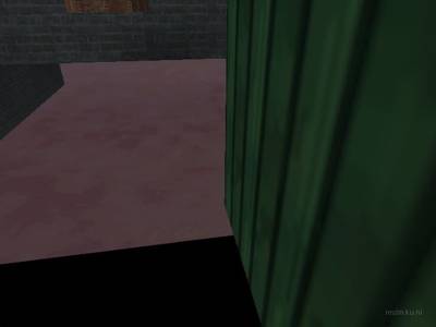 bhop_m_skill_superbeta4_bigtest thumb 79