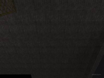 bhop_m_skill_superbeta4_bigtest thumb 64
