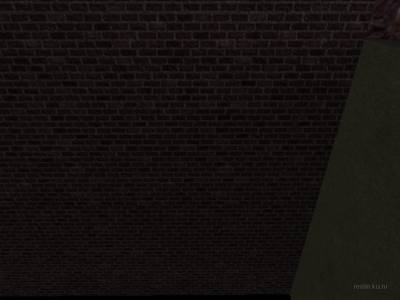 bhop_m_skill_superbeta4_bigtest thumb 42