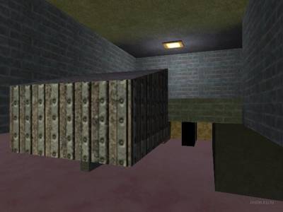 bhop_m_skill_superbeta4_bigtest thumb 96