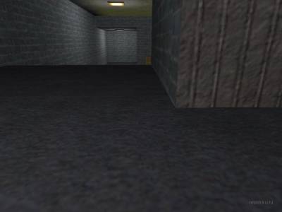 bhop_m_skill_superbeta4_bigtest thumb 88