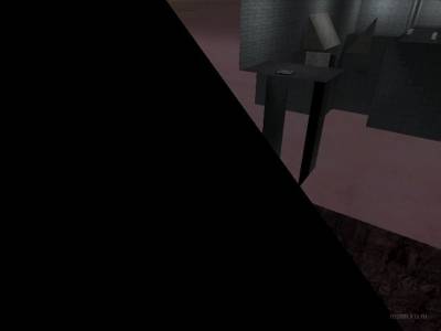 bhop_m_skill_superbeta4_bigtest thumb 23