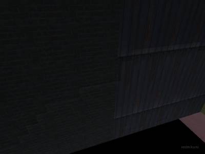 bhop_m_skill_superbeta4_bigtest thumb 25