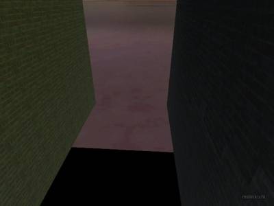 bhop_m_skill_superbeta4_bigtest thumb 55