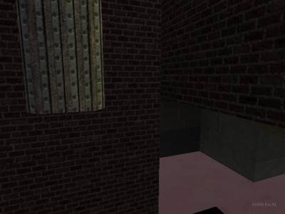 bhop_m_skill_superbeta4_bigtest thumb 62