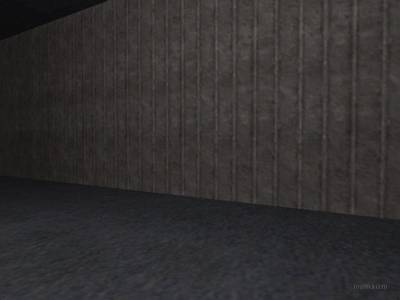 bhop_m_skill_superbeta4_bigtest thumb 6
