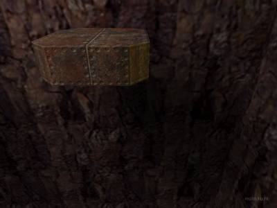 bhop_m_skill_superbeta4_bigtest thumb 16