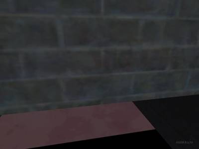 bhop_m_skill_superbeta4_bigtest thumb 84