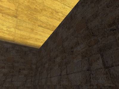 bhop_m_skill_superbeta4_bigtest thumb 27