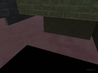 bhop_m_skill_superbeta4_bigtest thumb 50