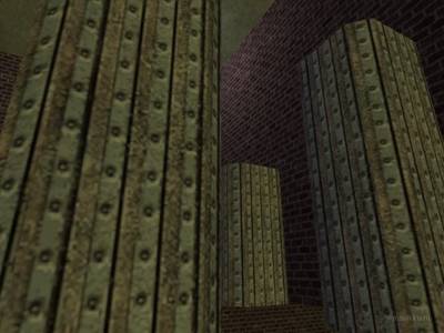 bhop_m_skill_superbeta4_bigtest thumb 20