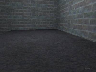 bhop_m_skill_superbeta4_bigtest thumb 107