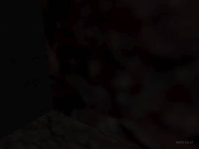 bhop_m_skill_superbeta4_bigtest thumb 101