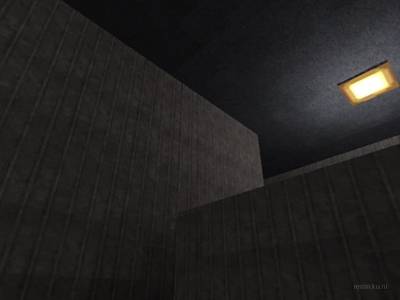 bhop_m_skill_superbeta4_bigtest thumb 71
